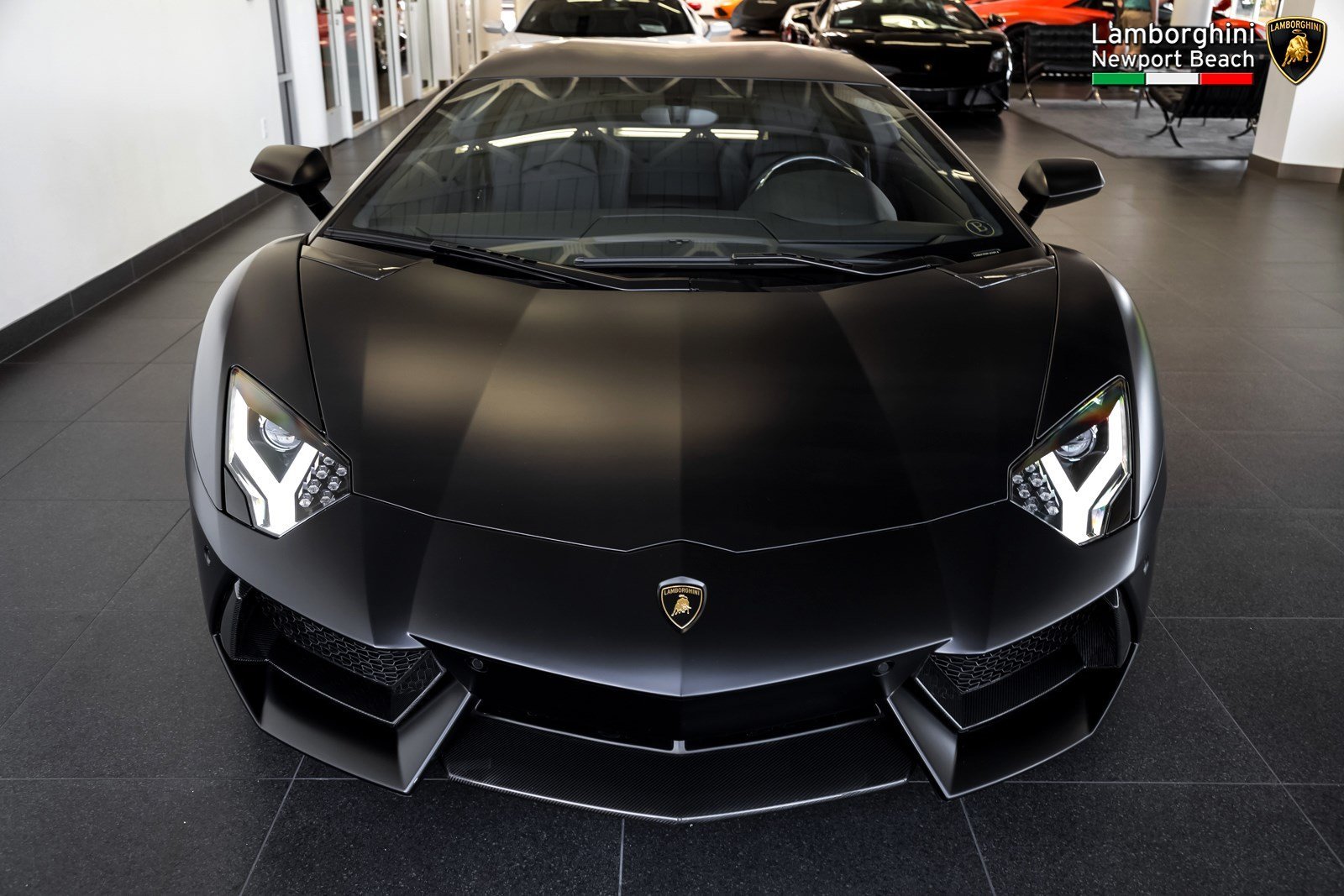 2014, Lamborghini, Aventador, Lp, 700 4, Coupe, Cars, Black Wallpaper