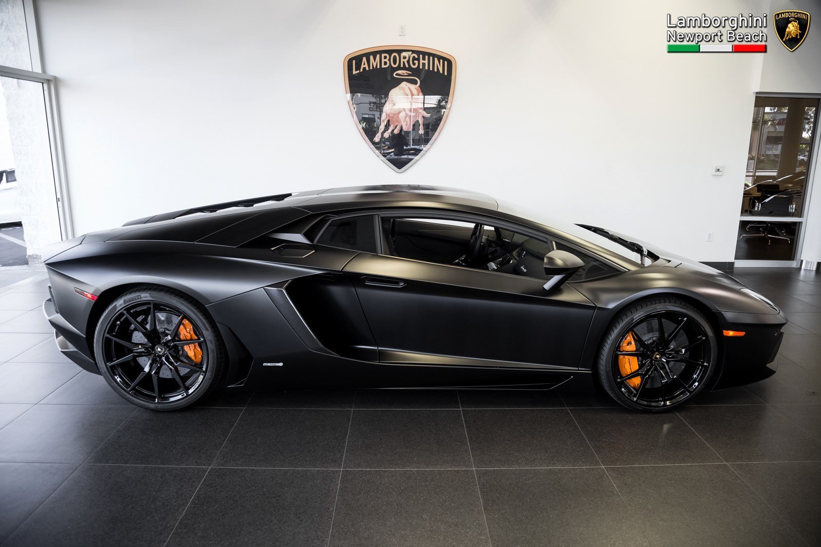 2014, Lamborghini, Aventador, Lp, 700 4, Coupe, Cars, Black Wallpaper