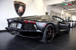 2014, Lamborghini, Aventador, Lp, 700 4, Coupe, Cars, Black