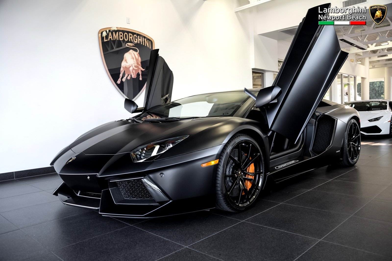 2014, Lamborghini, Aventador, Lp, 700 4, Coupe, Cars, Black Wallpaper