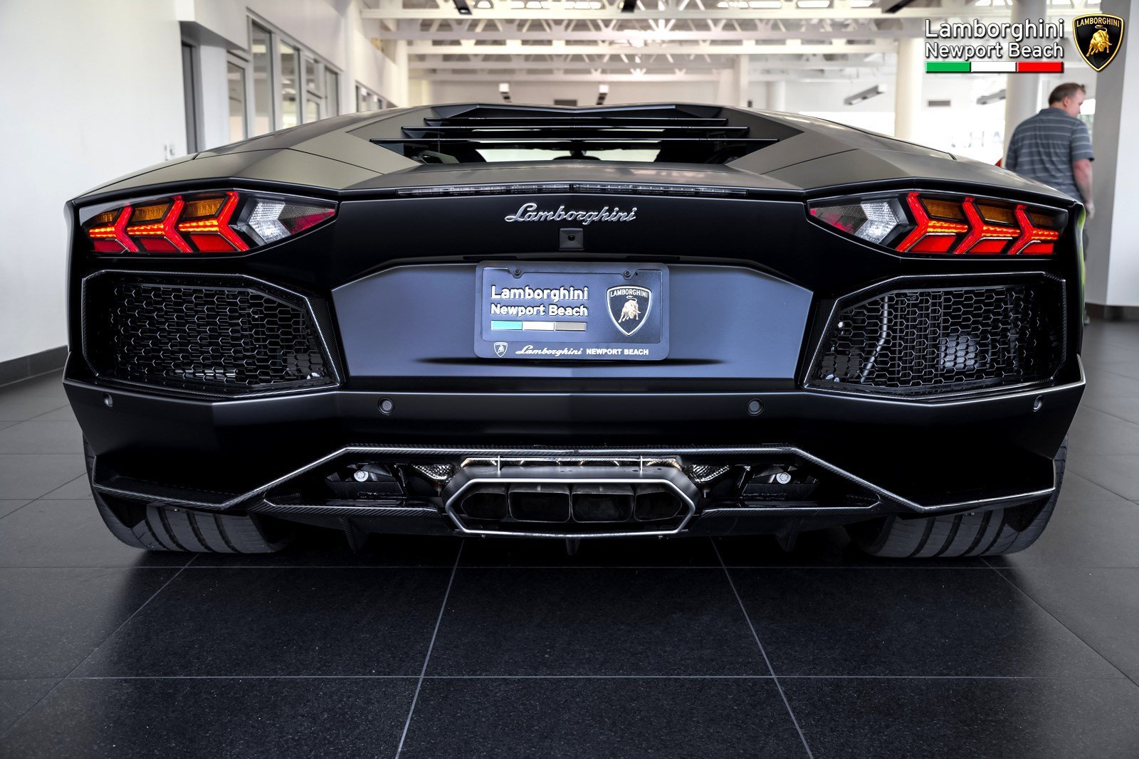 2014, Lamborghini, Aventador, Lp, 700 4, Coupe, Cars, Black Wallpaper