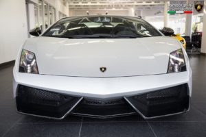 2012, Lamborghini, Gallardo, Lp, 570 4, Superleggera, Coupe, Cars, Supercars