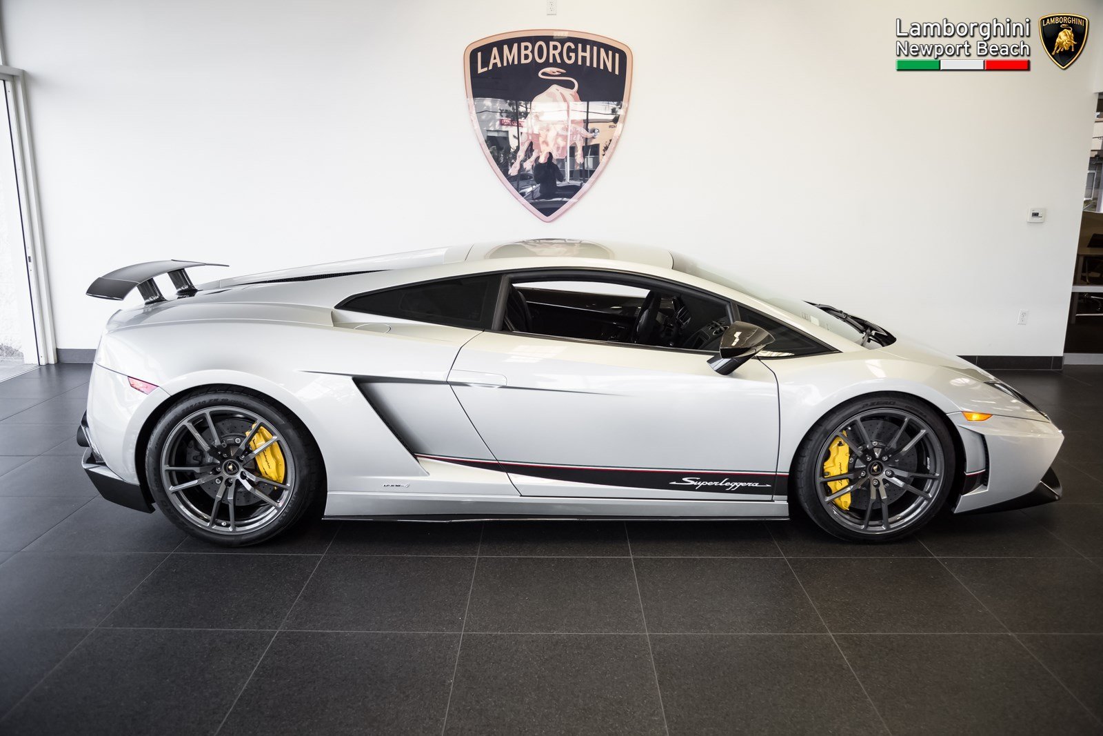 2012, Lamborghini, Gallardo, Lp, 570 4, Superleggera, Coupe, Cars, Supercars Wallpaper