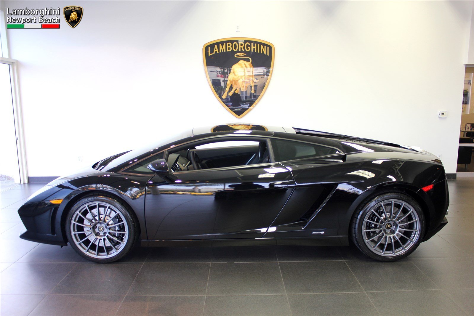 2010, Lamborghini, Gallardo, Lp, 550 2, Balboni, Edition, Cars, Black Wallpaper