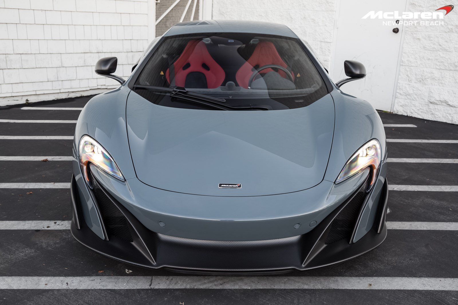 2016, Mclaren, 675lt, Coupe, Cars Wallpaper
