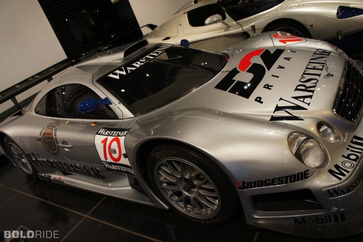 1999, Mercedes, Benz, Clk, Gtr, Supercar, Supercars, Race, Racing HD Wallpaper Desktop Background