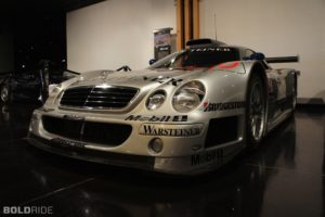 1999, Mercedes, Benz, Clk, Gtr, Supercar, Supercars, Race, Racing