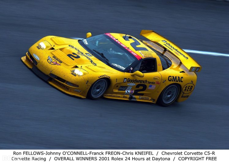 2001, Chevrolet, Corvette, C5 r, Supercar, Supercars, Race, Racing HD Wallpaper Desktop Background