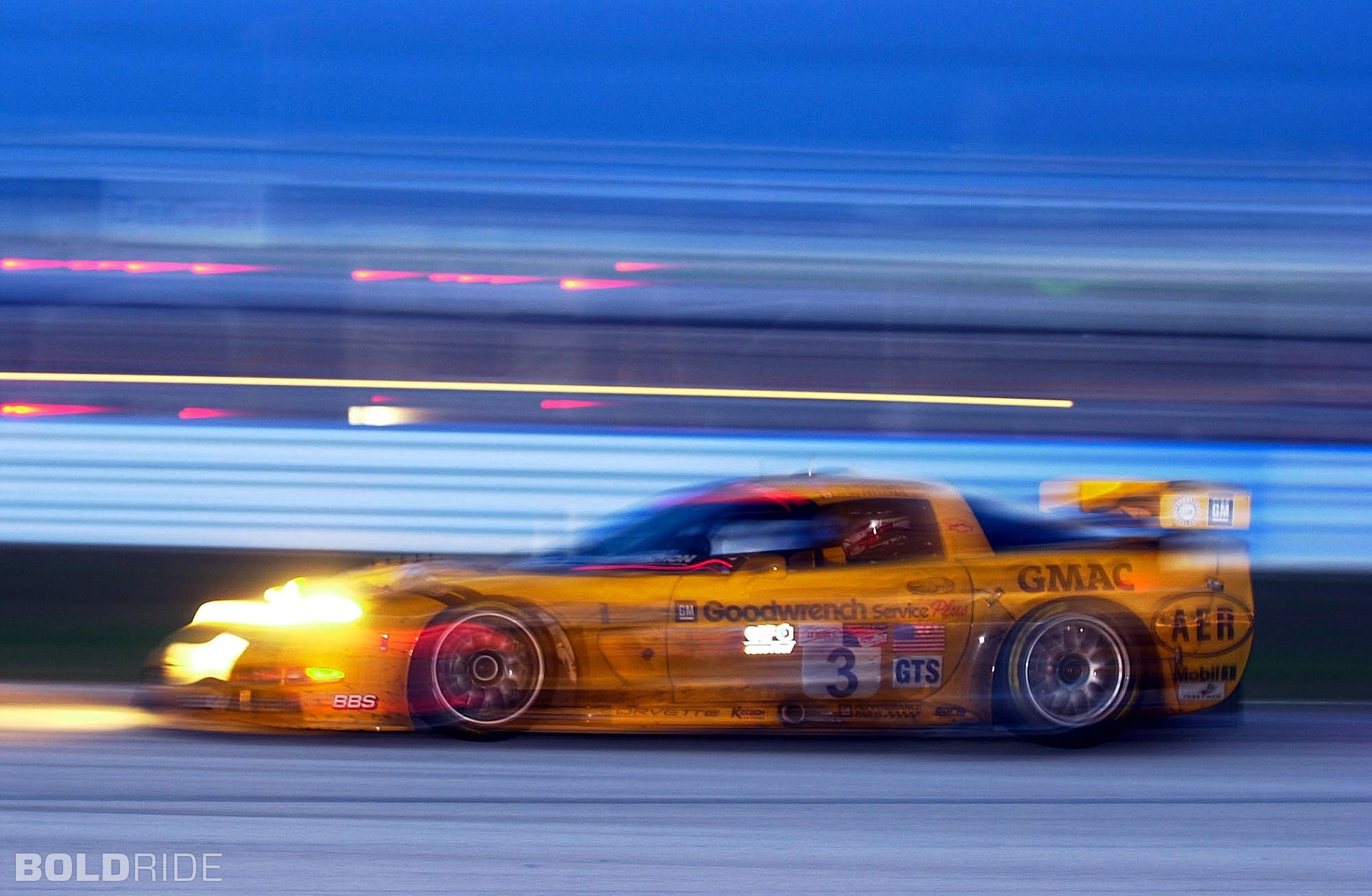 2001, Chevrolet, Corvette, C5 r, Supercar, Supercars, Race, Racing Wallpaper