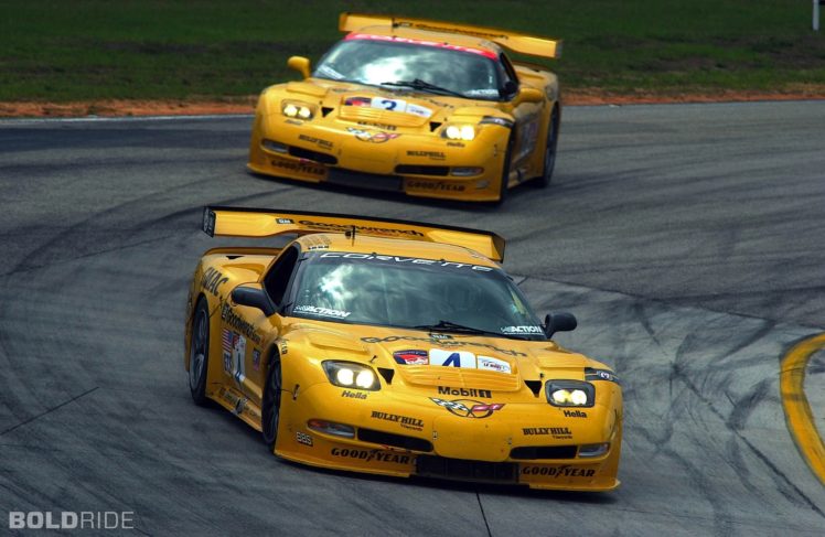 2001, Chevrolet, Corvette, C5 r, Supercar, Supercars, Race, Racing HD Wallpaper Desktop Background