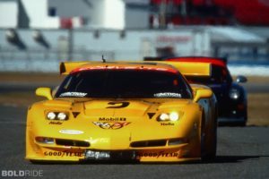 2001, Chevrolet, Corvette, C5 r, Supercar, Supercars, Race, Racing