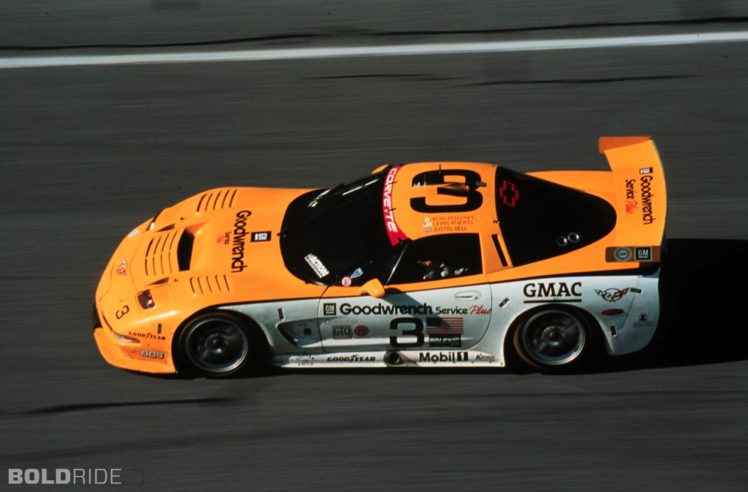 2001, Chevrolet, Corvette, C5 r, Supercar, Supercars, Race, Racing HD Wallpaper Desktop Background