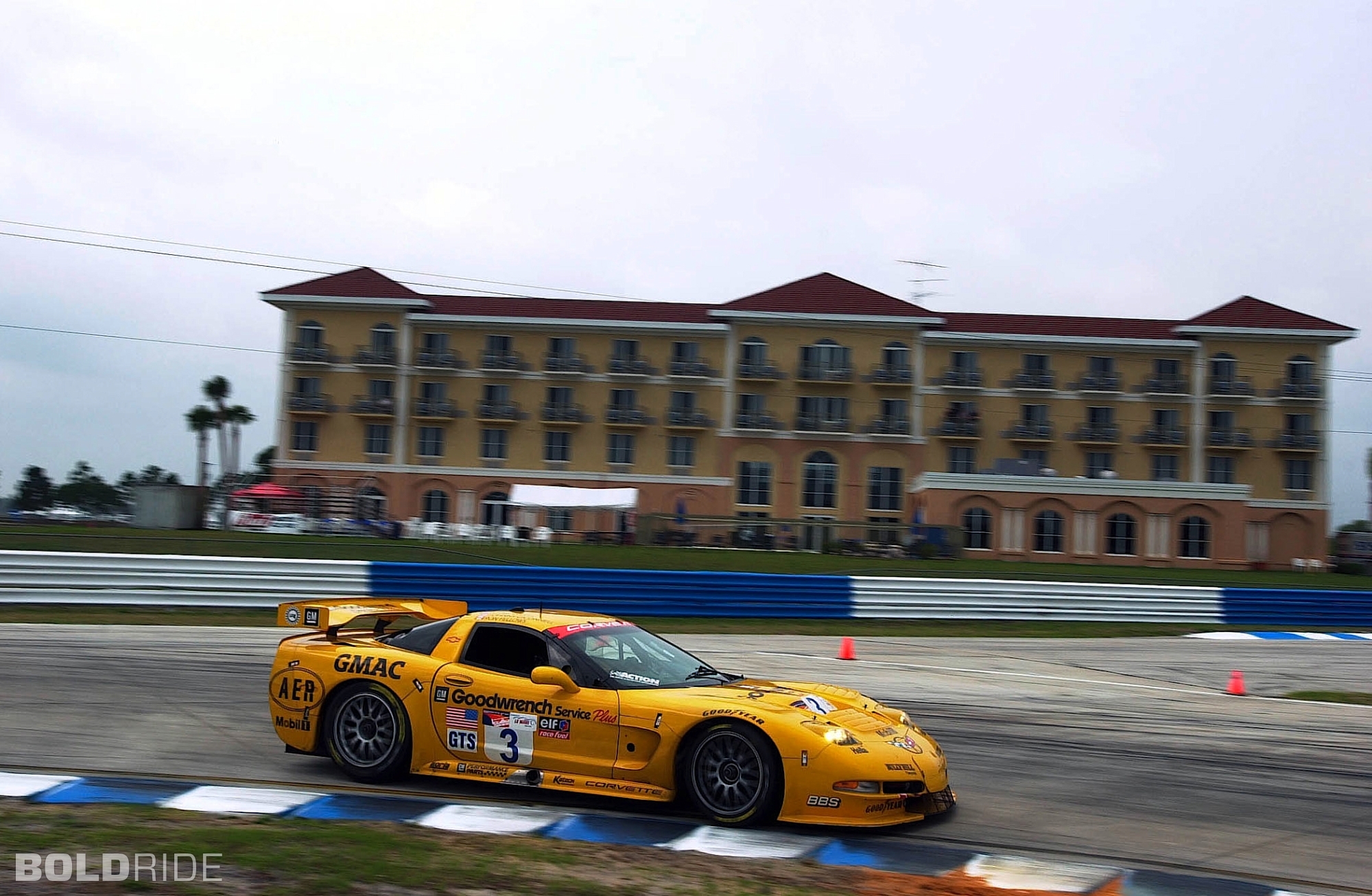 2001, Chevrolet, Corvette, C5 r, Supercar, Supercars, Race, Racing Wallpaper