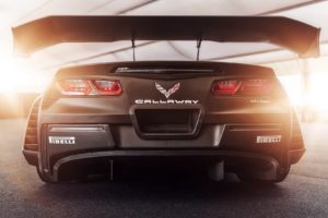 callaway, Corvette, Gt3 r,  c7 , Cars, Racecars, 2016