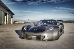 callaway, Corvette, Gt3 r,  c7 , Cars, Racecars, 2016