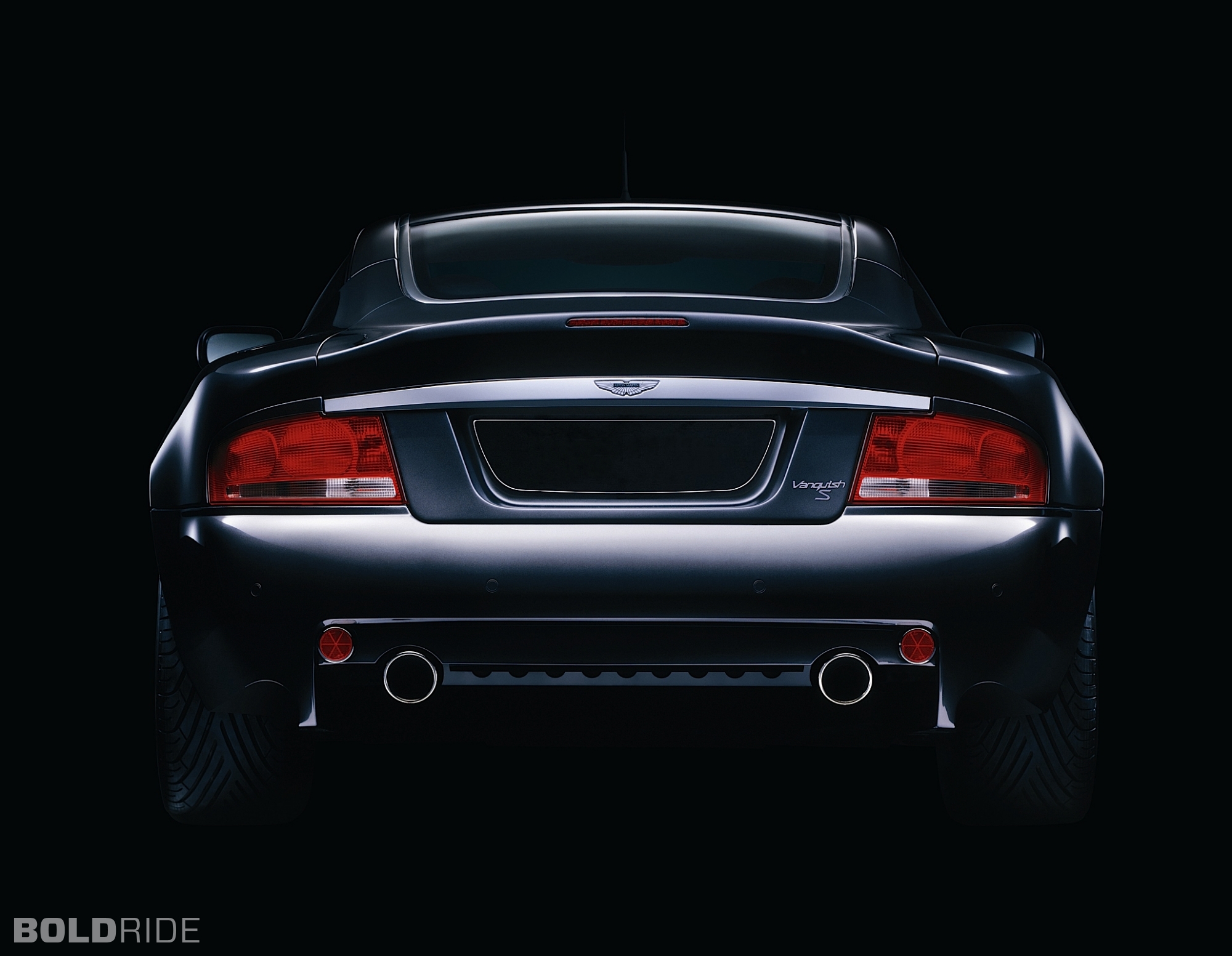 2004, Aston, Martin, Vanquish s, V12, Vanquish, Supercar, Supercars Wallpaper