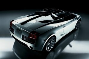 2005, Lamborghini, Concept, Supercar, Supercars