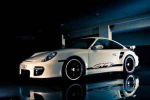 cars, Vehicles, Porsche, 997
