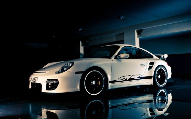 cars, Vehicles, Porsche, 997 HD Wallpaper Desktop Background