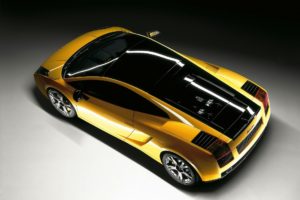 2006, Lamborghini, Gallardo, S e, Supercar, Supercars, Engine, Engines
