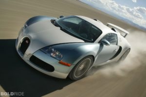 2007, Bugatti, Veyron, Supercar, Supercars