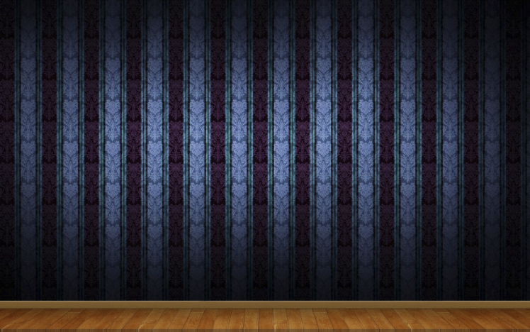 3d, View, Minimalistic, Wall, Patterns HD Wallpaper Desktop Background