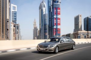 mercedes, Maybach, Pullman, S600,  vv222 , Cars, Limo, Luxury, 2016