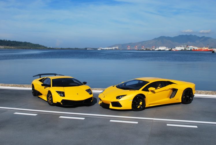 aventador, Cars, Lamborghini, Super, Supercars, Veloce HD Wallpaper Desktop Background