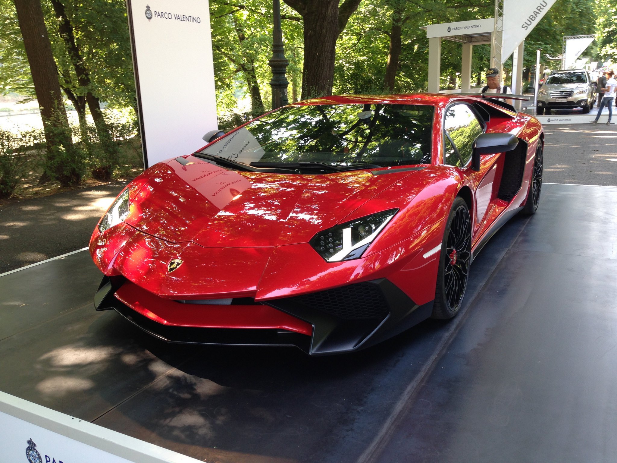 aventador, Cars, Lamborghini, Super, Supercars, Veloce Wallpaper