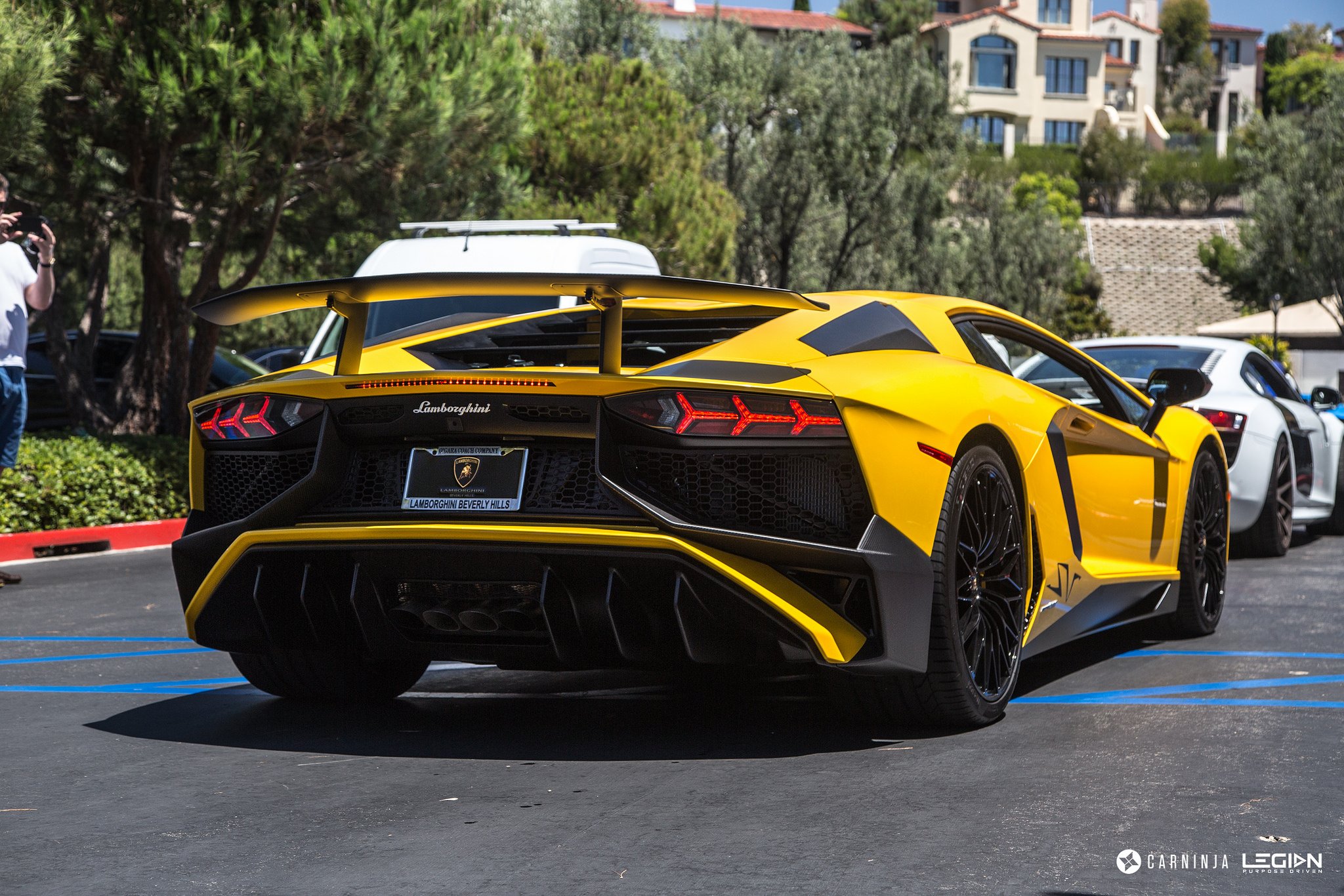 aventador, Cars, Lamborghini, Super, Supercars, Veloce Wallpaper