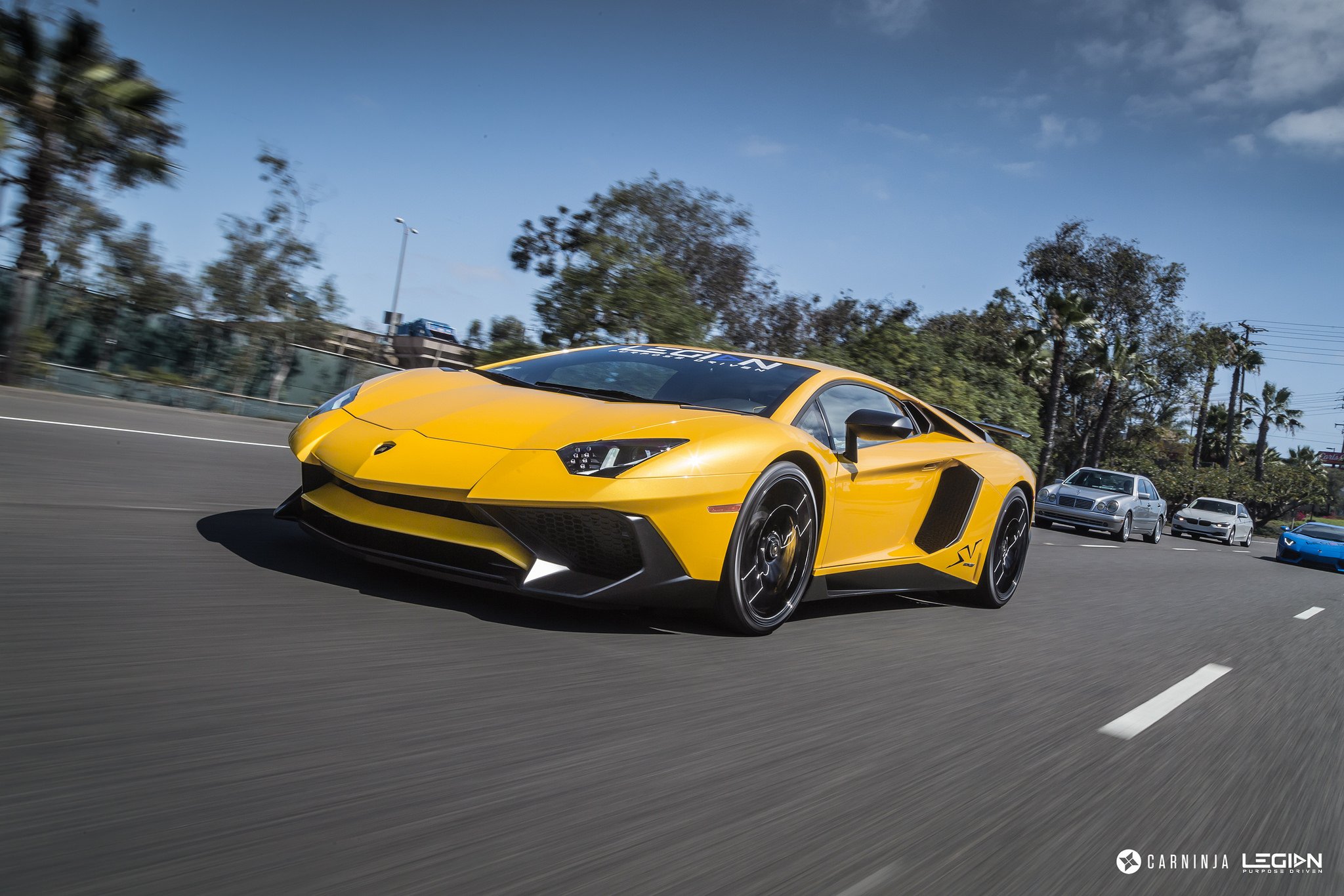 aventador, Cars, Lamborghini, Super, Supercars, Veloce Wallpaper