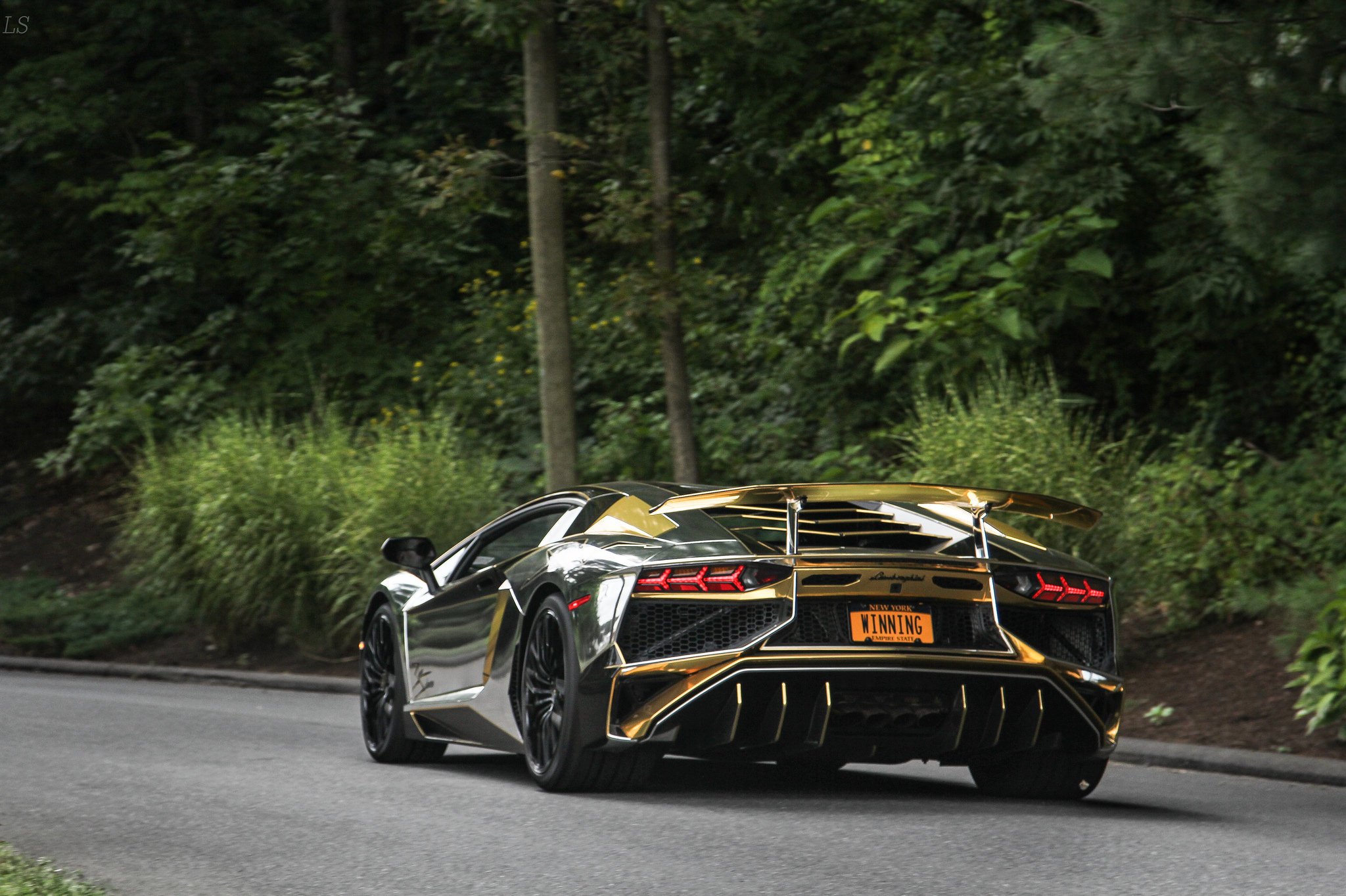 aventador, Cars, Lamborghini, Super, Supercars, Veloce Wallpaper