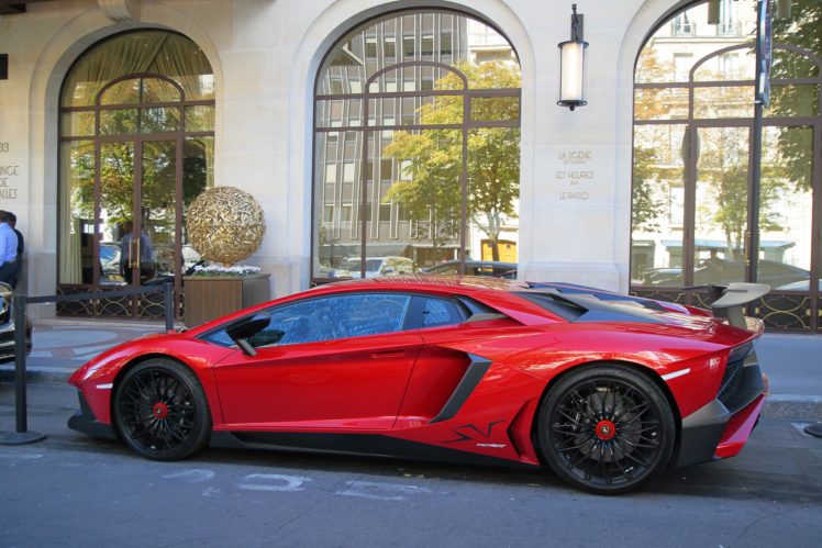 aventador, Cars, Lamborghini, Super, Supercars, Veloce HD Wallpaper Desktop Background