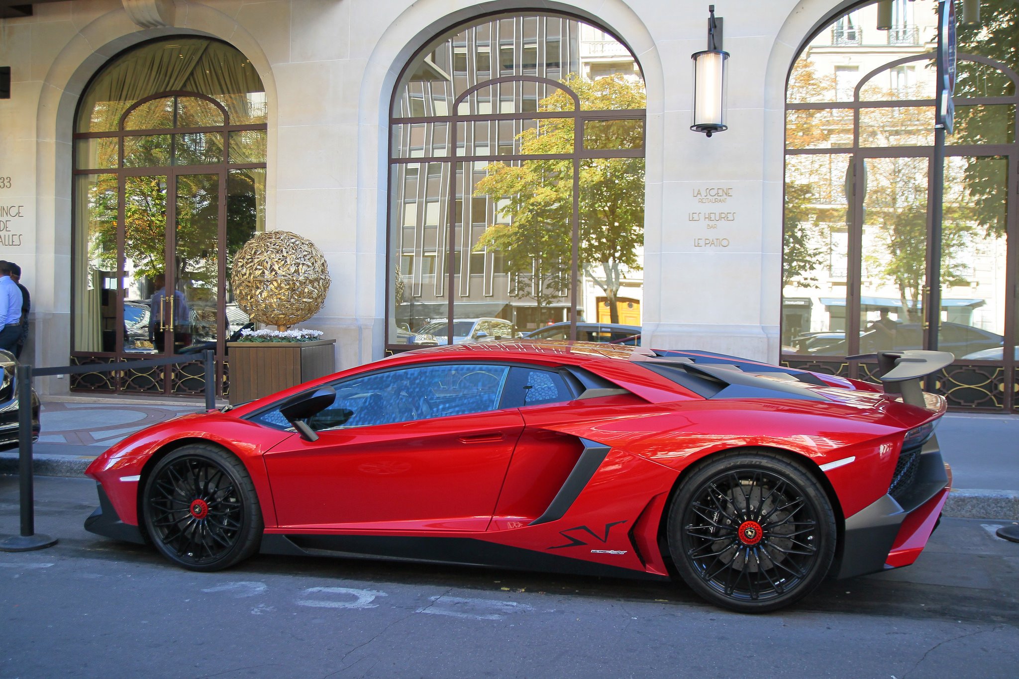 aventador, Cars, Lamborghini, Super, Supercars, Veloce Wallpaper
