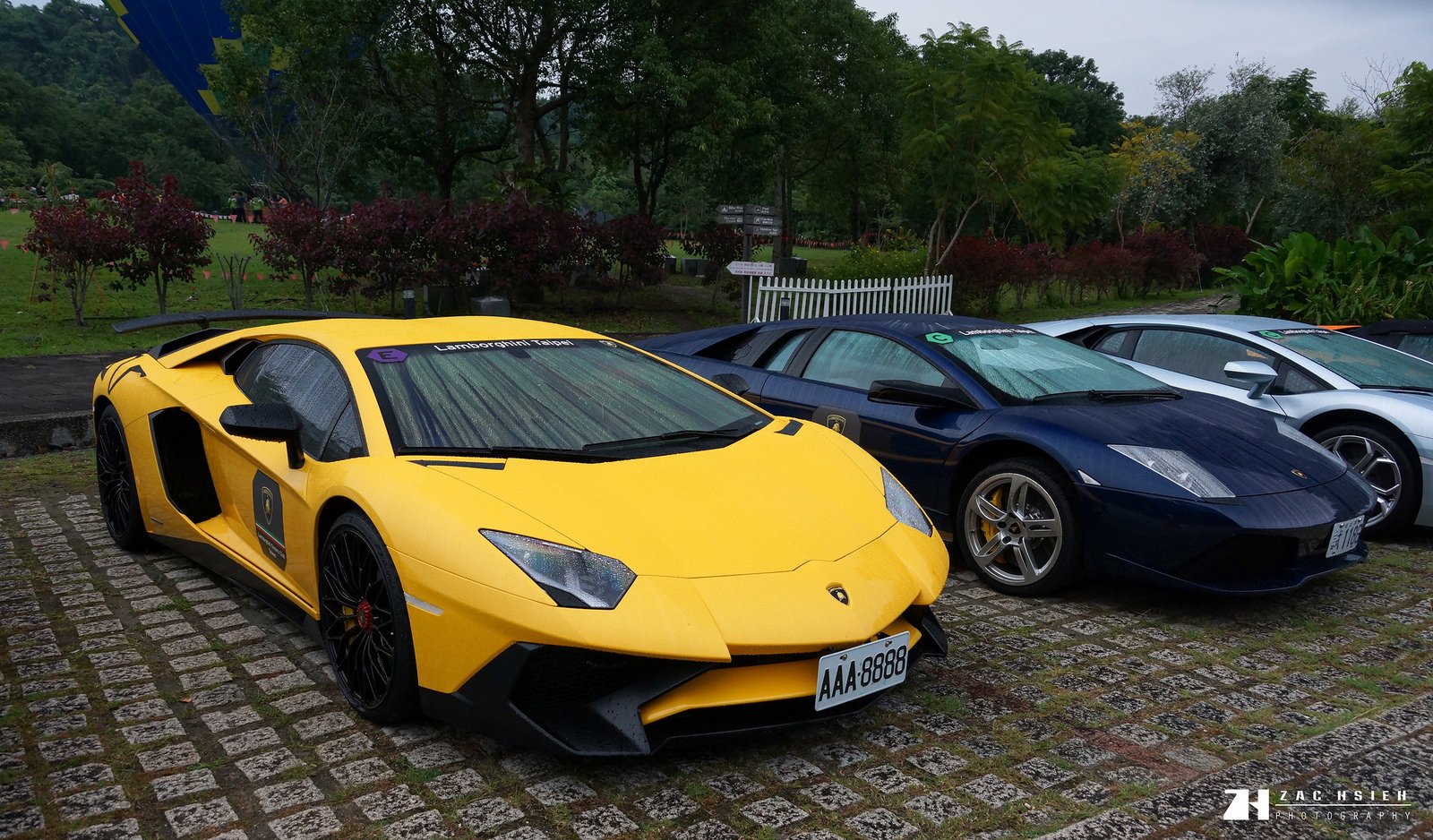 aventador, Cars, Lamborghini, Super, Supercars, Veloce Wallpaper