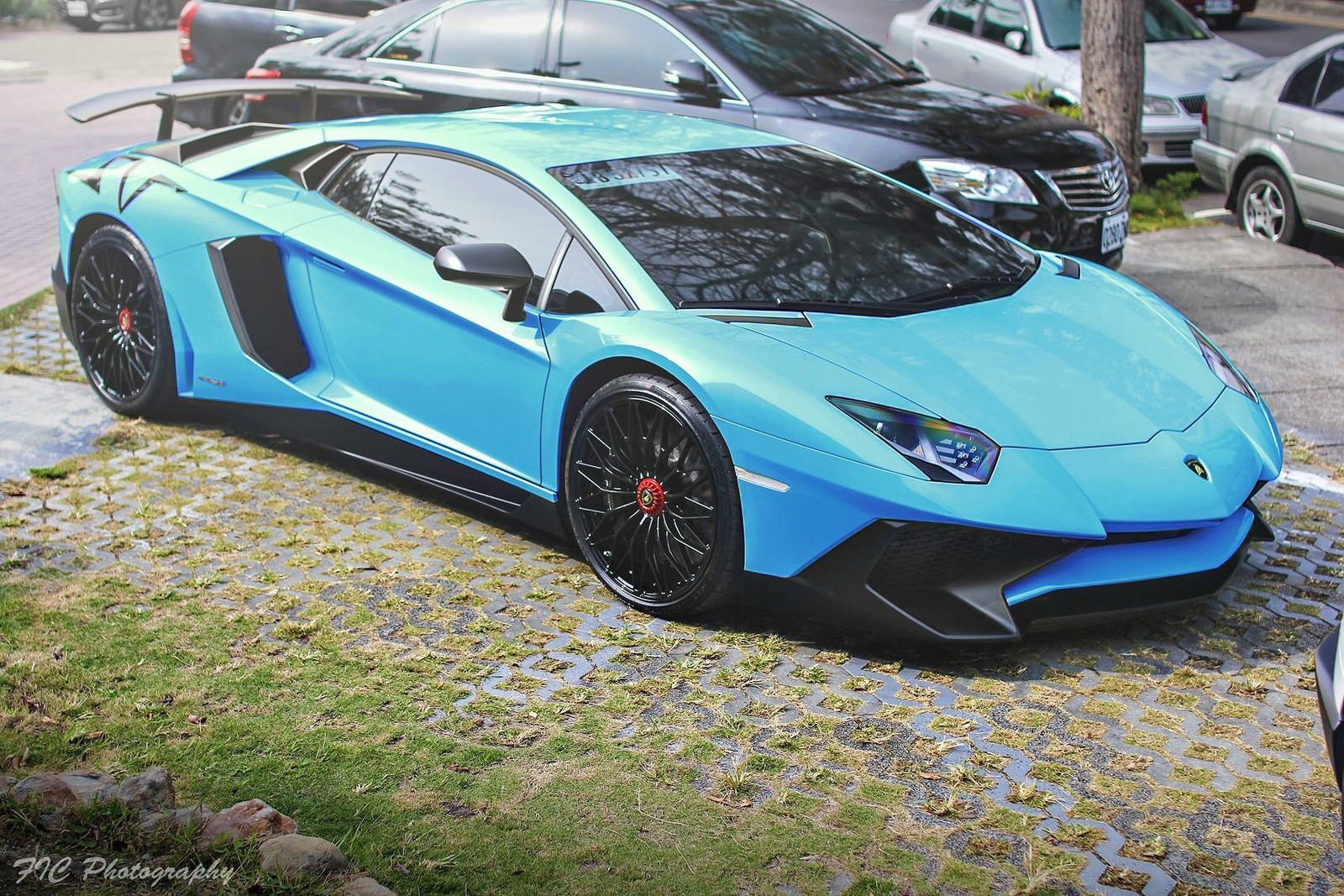 aventador, Cars, Lamborghini, Super, Supercars, Veloce Wallpaper