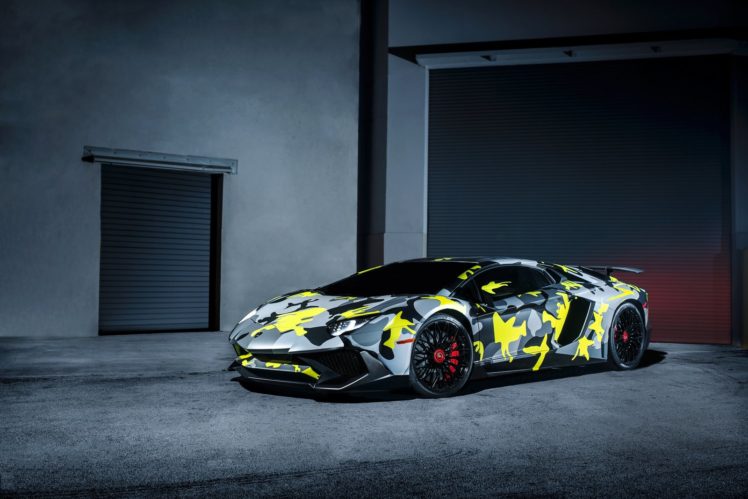 aventador, Cars, Lamborghini, Super, Supercars, Veloce HD Wallpaper Desktop Background