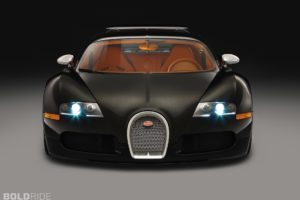2008, Bugatti, Veyron, Sang, Noir, Supercar, Supercars, Interior