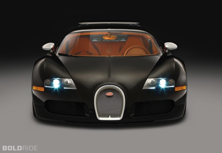 2008, Bugatti, Veyron, Sang, Noir, Supercar, Supercars, Interior HD Wallpaper Desktop Background