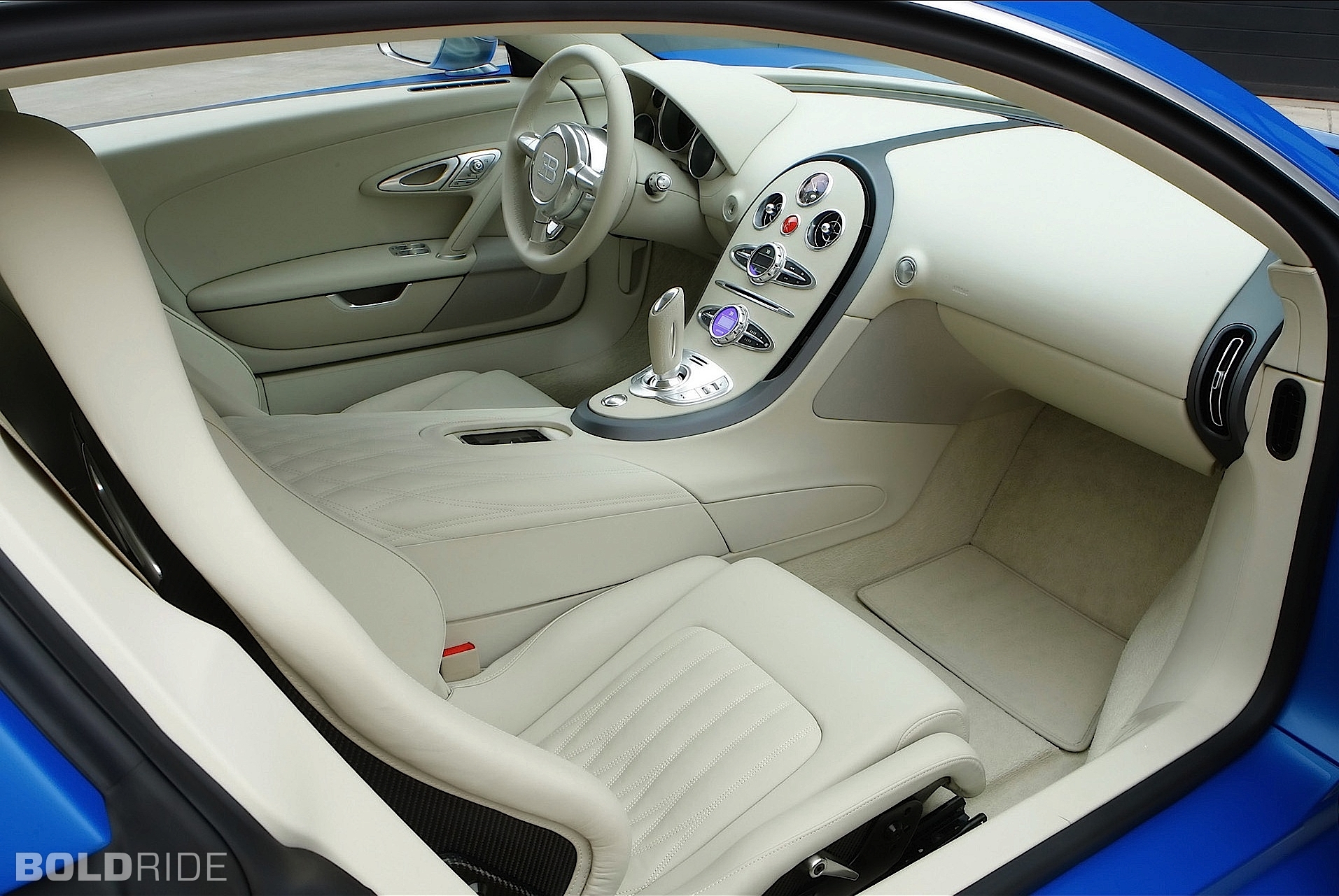 2009, Bugatti, Veyron, Bleu, Centenaire, Supercar, Supercars Wallpaper