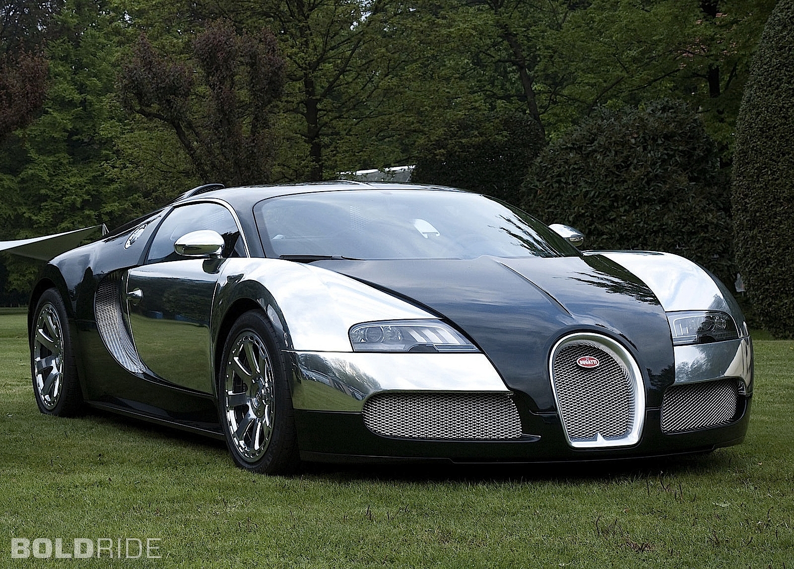 2009, Bugatti, Veyron, Centenaire, Supercar, Supercars Wallpaper