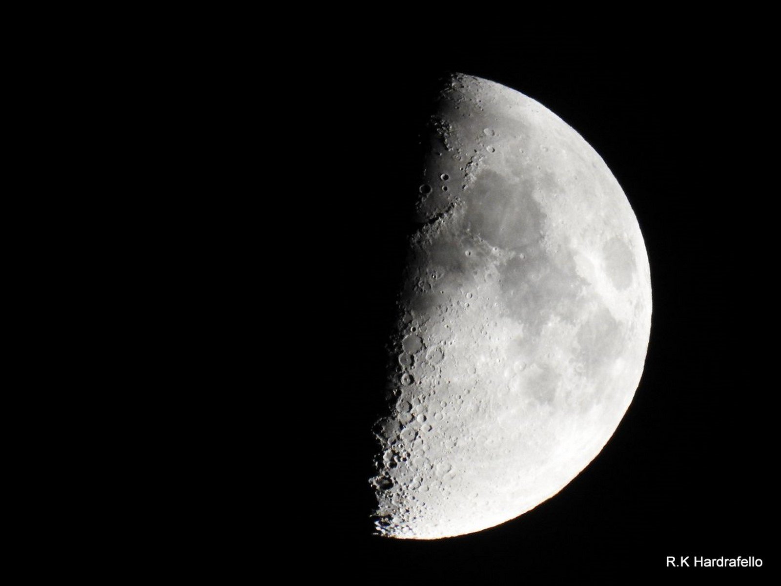 886992 Wallpapers HD / Desktop and Mobile Backgrounds