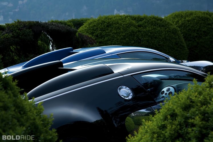 2009, Bugatti, Veyron, Centenaire, Supercar, Supercars, Interior HD Wallpaper Desktop Background
