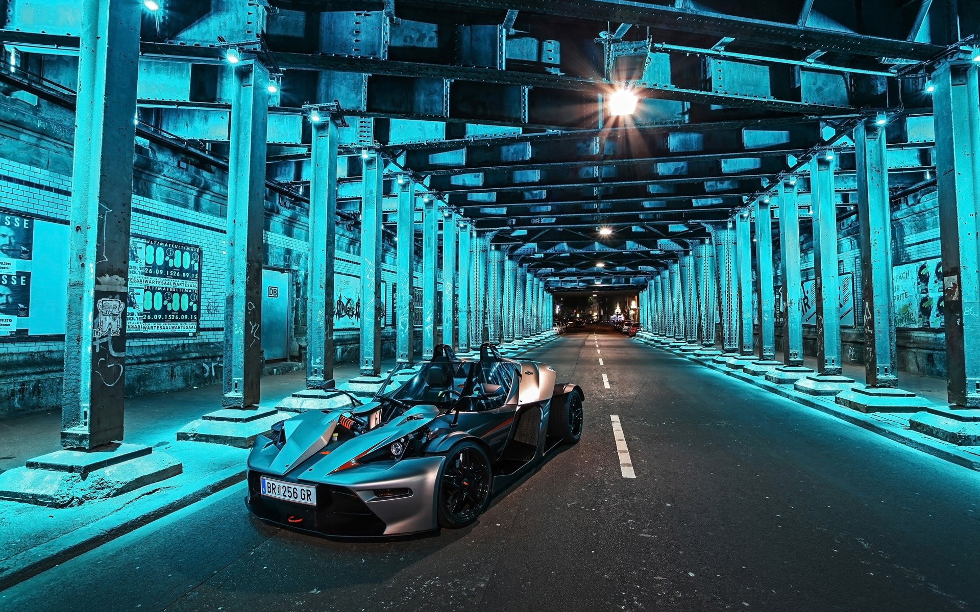 887068 Wallpapers HD / Desktop and Mobile Backgrounds