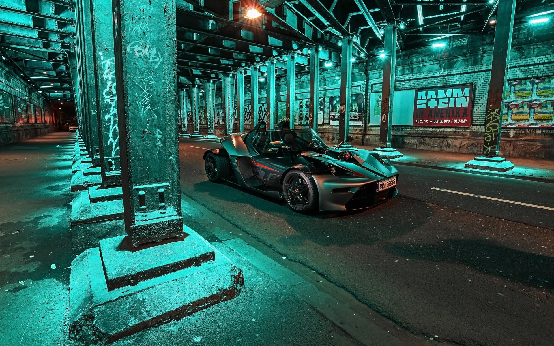 887139 Wallpaper