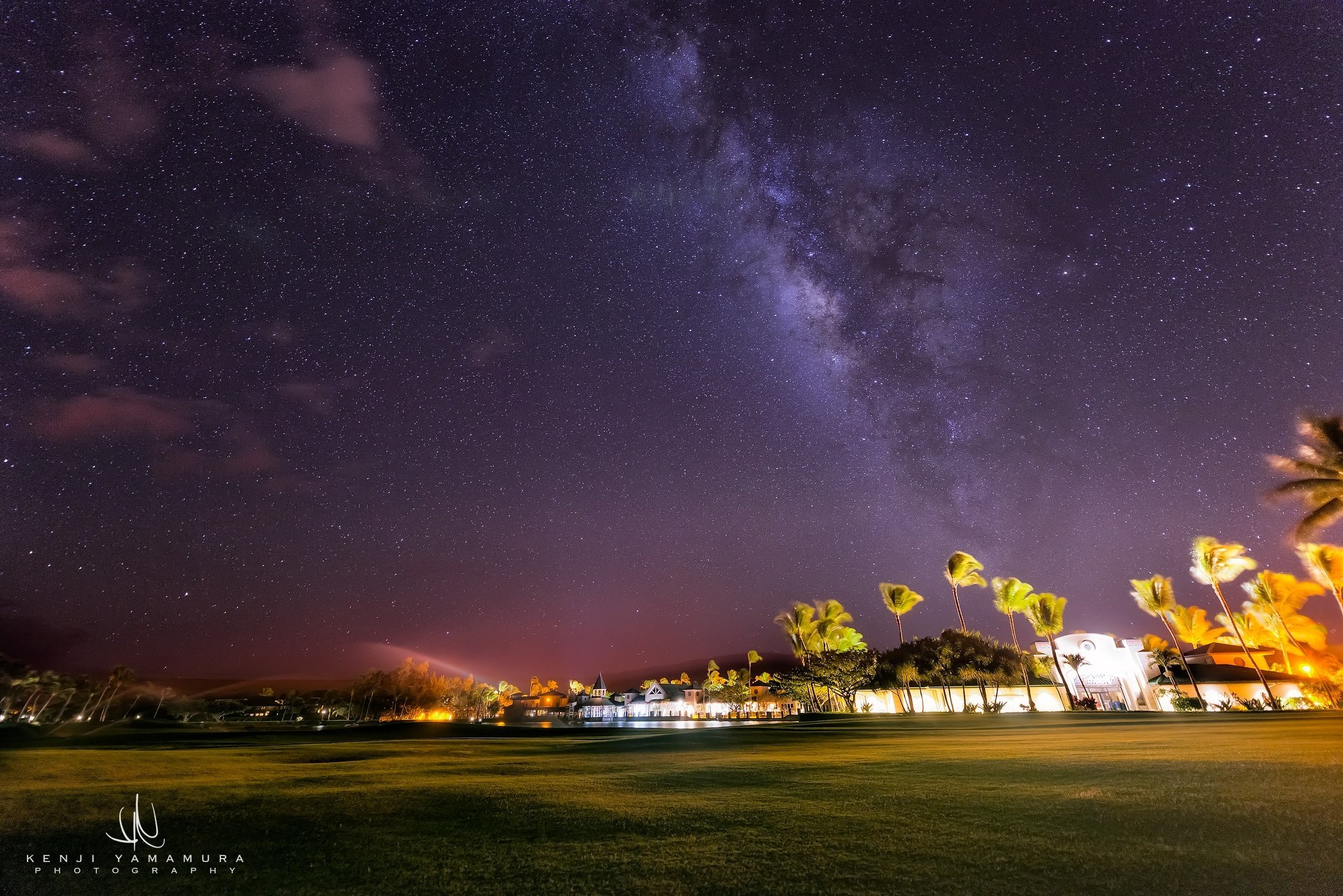 sci fi, Science, Space, Fantasy, Spaceship Wallpaper