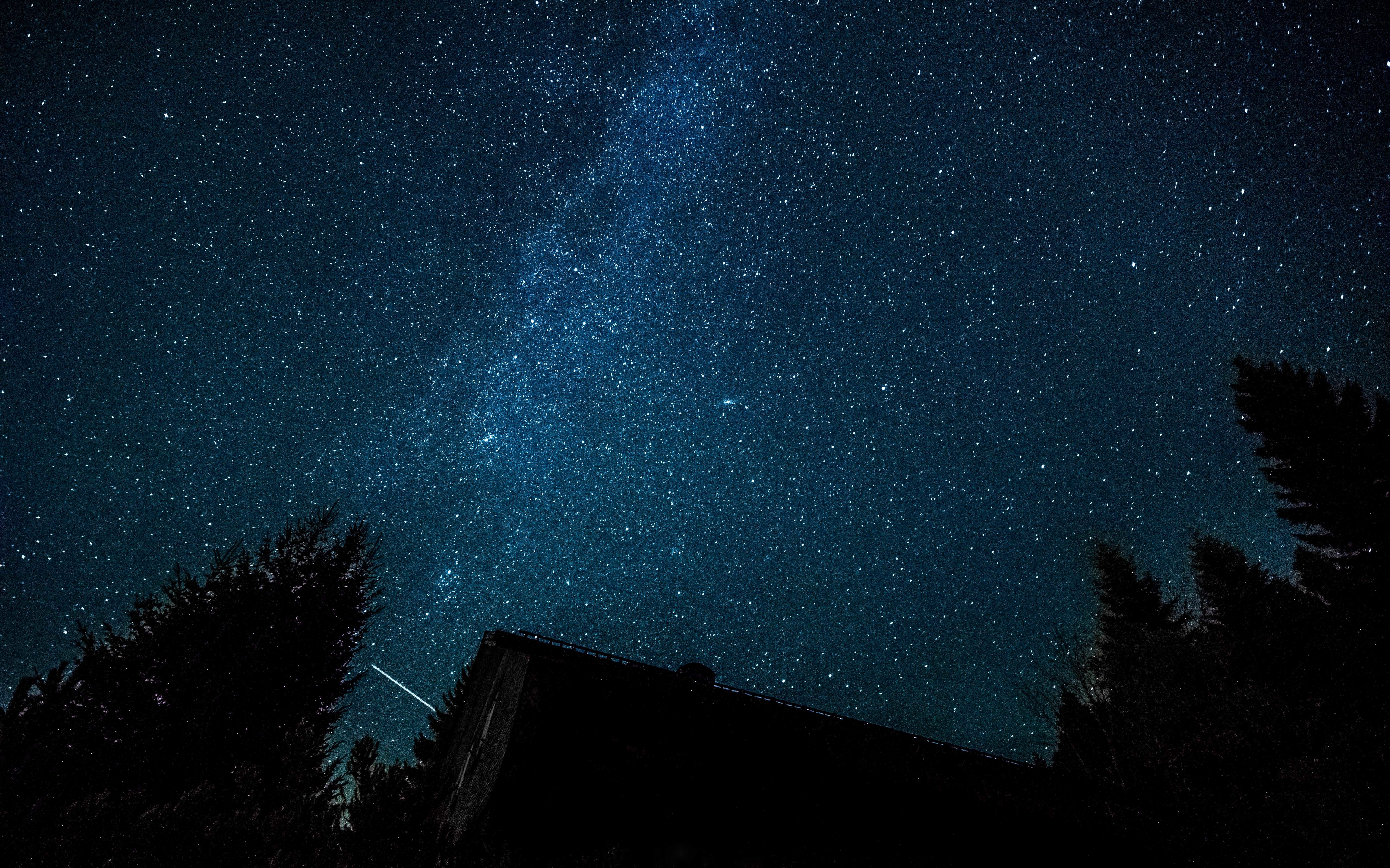 sci fi, Science, Space, Fantasy, Spaceship Wallpaper