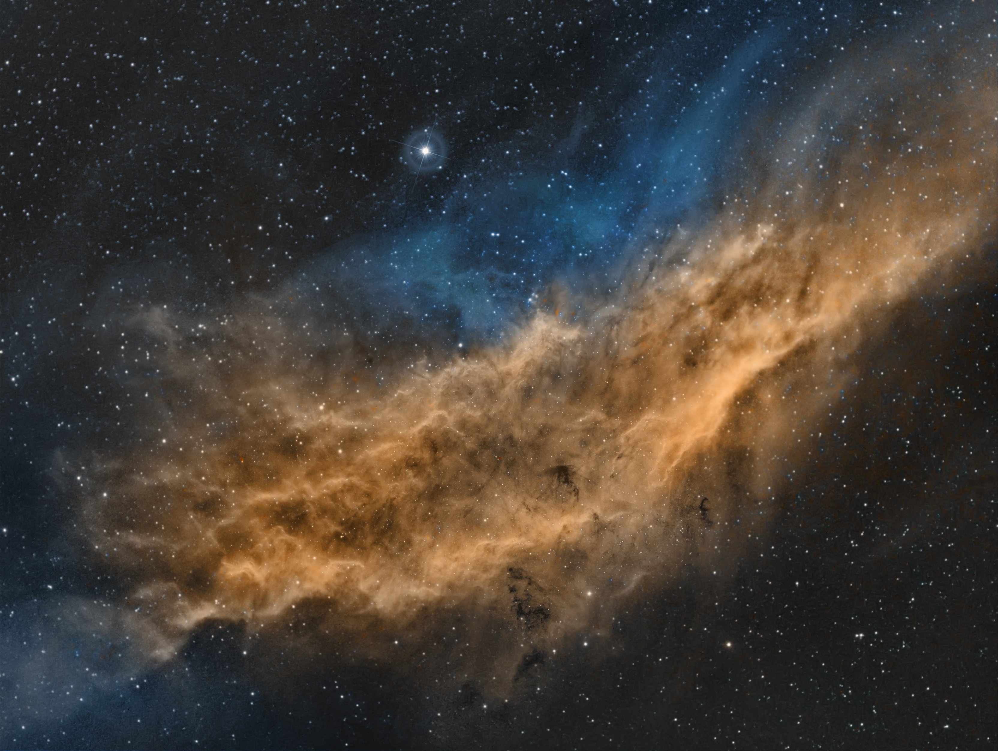 sci fi, Science, Space, Fantasy, Spaceship Wallpaper