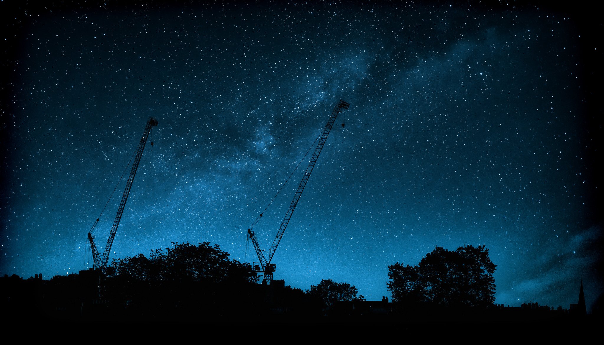 sci fi, Science, Space, Fantasy Wallpaper