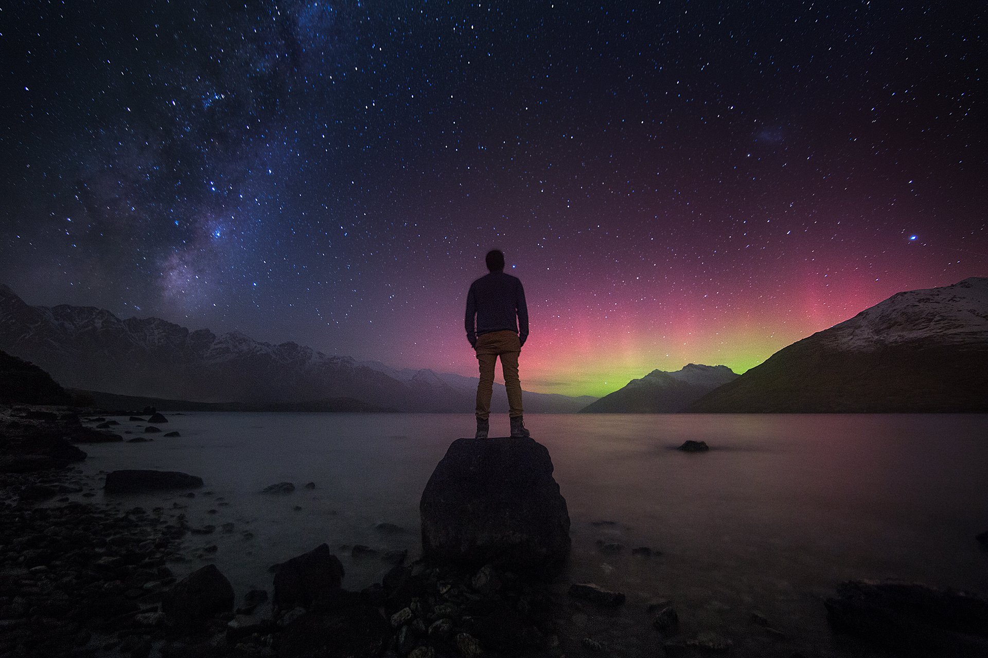 sci fi, Science, Space, Fantasy, Art, Artwork, Artistic, Futuristic Wallpaper
